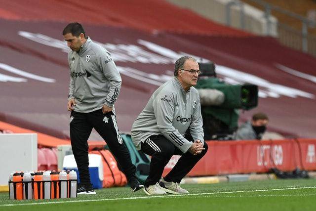 意甲-小图拉姆双响科雷亚破球荒 国米5-0维罗纳