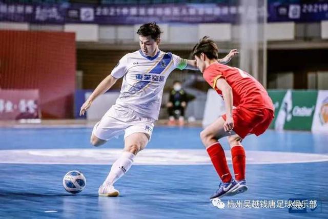 格林34分火箭克太阳止连败 开拓者送灰熊5连败