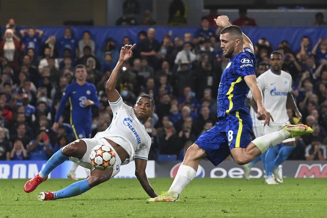 皇马已经告知索拉里，若安帅下课他将紧急接任